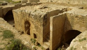 10 000 ans d’histoire et d’archéologie